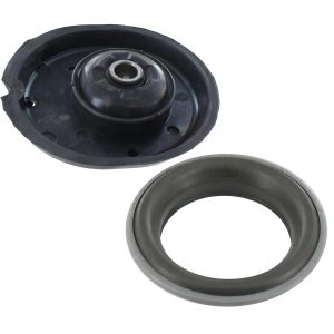 Rulment sarcina suport arc SKF VKDA 35347 – PEOUGET | AutoRival