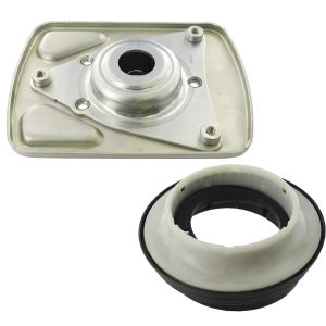 Rulment sarcina suport arc SKF VKDA 35352 – PEOUGET | AutoRival