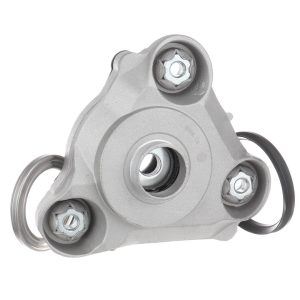 Rulment sarcina suport arc SKF VKDA 35353 – PEOUGET | AutoRival