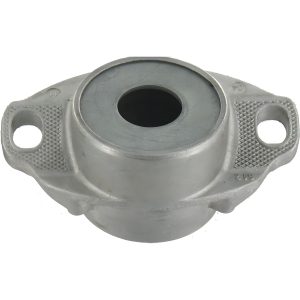 Rulment sarcina suport arc SKF VKDA 40304 – PEOUGET | AutoRival