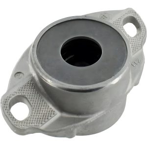 Rulment sarcina suport arc SKF VKDA 40305 – PEOUGET | AutoRival