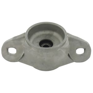 Rulment sarcina suport arc SKF VKDA 40321 – PEOUGET | AutoRival