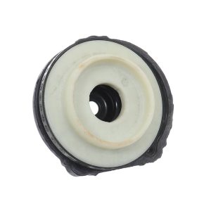 Rulment sarcina suport arc SKF VKDC 35243 – PEOUGET | AutoRival