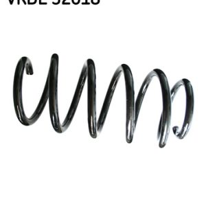Arc spiral SKF VKDL 32018 – PEOUGET | AutoRival