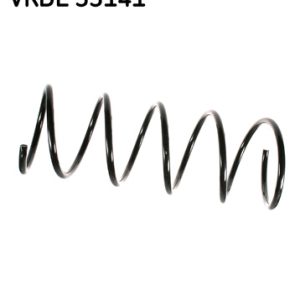 Arc spiral SKF VKDL 33141 – PEOUGET | AutoRival