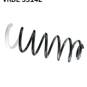 Arc spiral SKF VKDL 33142 – PEOUGET | AutoRival