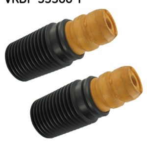 Chit protectie praf amortizor SKF VKDP 33300 T – PEOUGET | AutoRival
