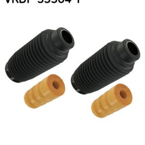 Chit protectie praf amortizor SKF VKDP 33304 T – PEOUGET | AutoRival