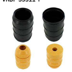 Chit protectie praf amortizor SKF VKDP 33311 T – PEOUGET | AutoRival