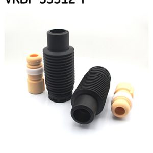 Chit protectie praf amortizor SKF VKDP 33312 T – PEOUGET | AutoRival