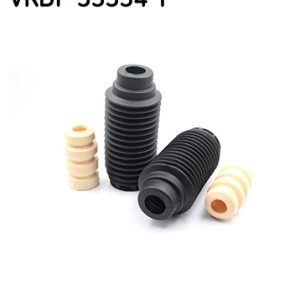 Chit protectie praf amortizor SKF VKDP 33334 T – PEOUGET | AutoRival