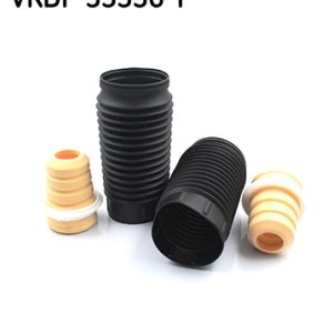 Chit protectie praf amortizor SKF VKDP 33336 T – PEOUGET | AutoRival