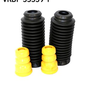 Chit protectie praf amortizor SKF VKDP 33339 T – PEOUGET | AutoRival