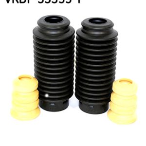 Chit protectie praf amortizor SKF VKDP 33355 T – PEOUGET | AutoRival