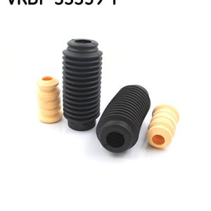 Chit protectie praf amortizor SKF VKDP 33359 T – PEOUGET | AutoRival