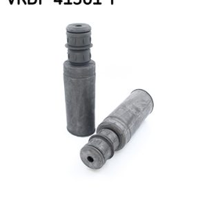 Chit protectie praf amortizor SKF VKDP 41301 T – PEOUGET | AutoRival