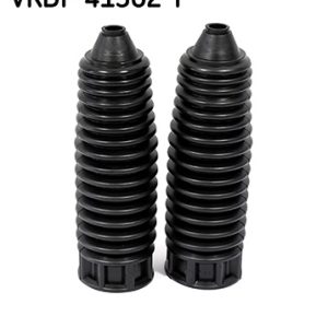 Chit protectie praf amortizor SKF VKDP 41302 T – PEOUGET | AutoRival