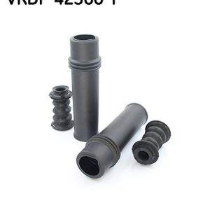 Chit protectie praf amortizor SKF VKDP 42300 T – PEOUGET | AutoRival