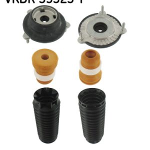 Rulment sarcina suport arc SKF VKDR 35323 T – PEOUGET | AutoRival