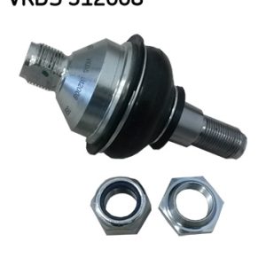 Pivot SKF VKDS 312008 – PEOUGET | AutoRival