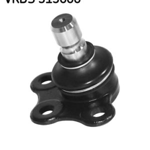Pivot SKF VKDS 313000 – PEOUGET | AutoRival