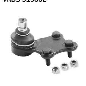 Pivot SKF VKDS 313002 – PEOUGET | AutoRival