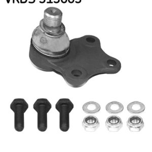 Pivot SKF VKDS 313003 – PEOUGET | AutoRival