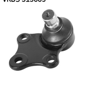 Pivot SKF VKDS 313005 – PEOUGET | AutoRival