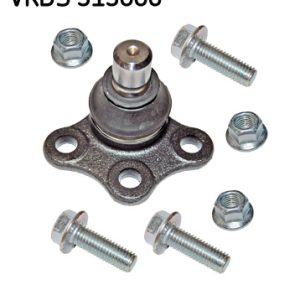 Pivot SKF VKDS 313006 – PEOUGET | AutoRival