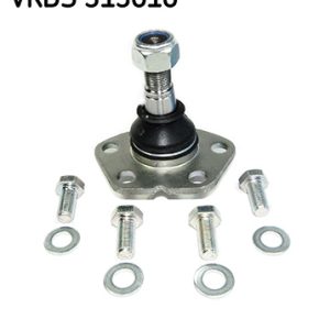 Pivot SKF VKDS 313010 – PEOUGET | AutoRival