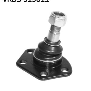 Pivot SKF VKDS 313011 – PEOUGET | AutoRival