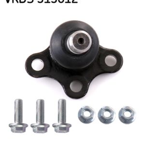 Pivot SKF VKDS 313012 – PEOUGET | AutoRival