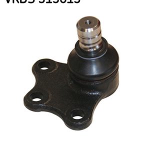 Pivot SKF VKDS 313013 – PEOUGET | AutoRival