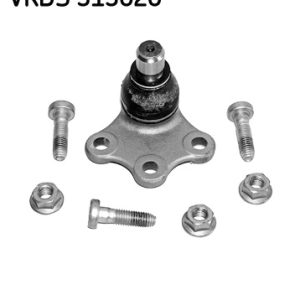 Pivot SKF VKDS 313020 – PEOUGET | AutoRival