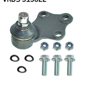 Pivot SKF VKDS 313022 – PEOUGET | AutoRival