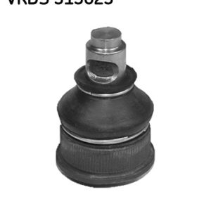 Pivot SKF VKDS 313023 – PEOUGET | AutoRival