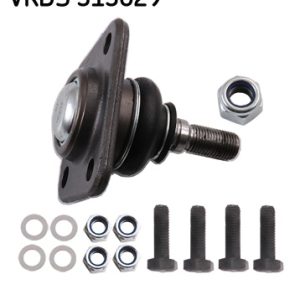 Pivot SKF VKDS 313029 – PEOUGET | AutoRival