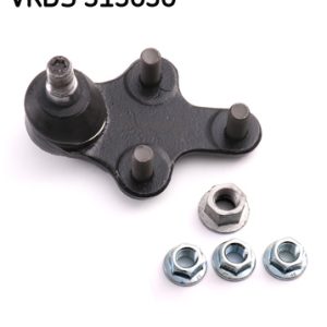 Pivot SKF VKDS 313030 – PEOUGET | AutoRival
