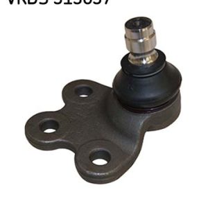 Pivot SKF VKDS 313037 – PEOUGET | AutoRival