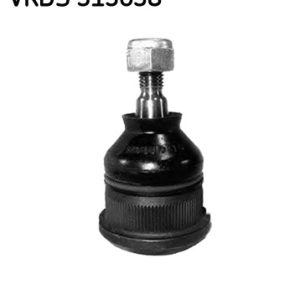Pivot SKF VKDS 313038 – PEOUGET | AutoRival