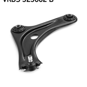Brat suspensie roata SKF VKDS 323002 B – PEOUGET | AutoRival