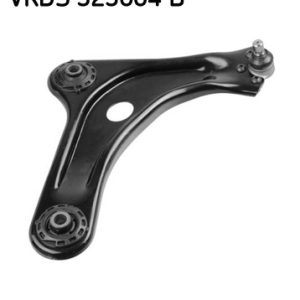 Brat suspensie roata SKF VKDS 323004 B – PEOUGET | AutoRival