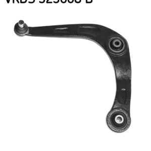 Brat suspensie roata SKF VKDS 323008 B – PEOUGET | AutoRival