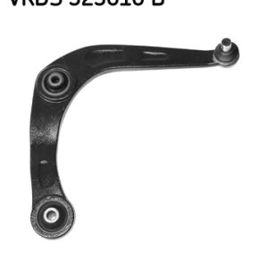 Brat suspensie roata SKF VKDS 323010 B – PEOUGET | AutoRival