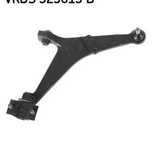 Brat suspensie roata SKF VKDS 323013 B – PEOUGET | AutoRival