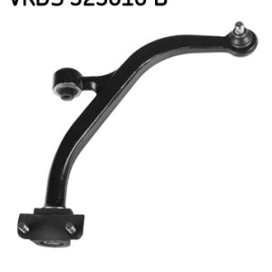 Brat suspensie roata SKF VKDS 323016 B – PEOUGET | AutoRival
