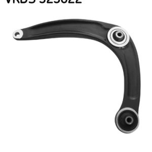 Brat suspensie roata SKF VKDS 323022 – PEOUGET | AutoRival