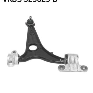Brat suspensie roata SKF VKDS 323025 B – PEOUGET | AutoRival
