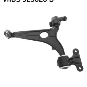 Brat suspensie roata SKF VKDS 323026 B – PEOUGET | AutoRival