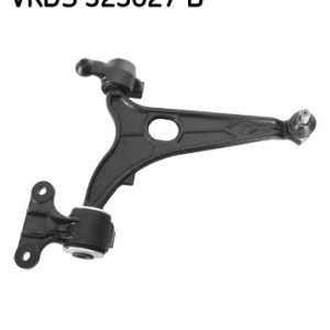 Brat suspensie roata SKF VKDS 323027 B – PEOUGET | AutoRival